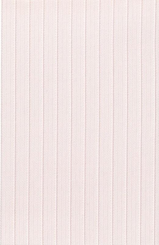 Тканевые вертикальные жалюзи Лайн, розовый 2313