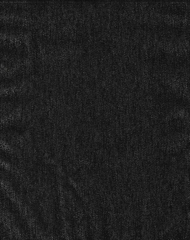 Римские шторы Твид Блэкаут Темно-коричневый 21584