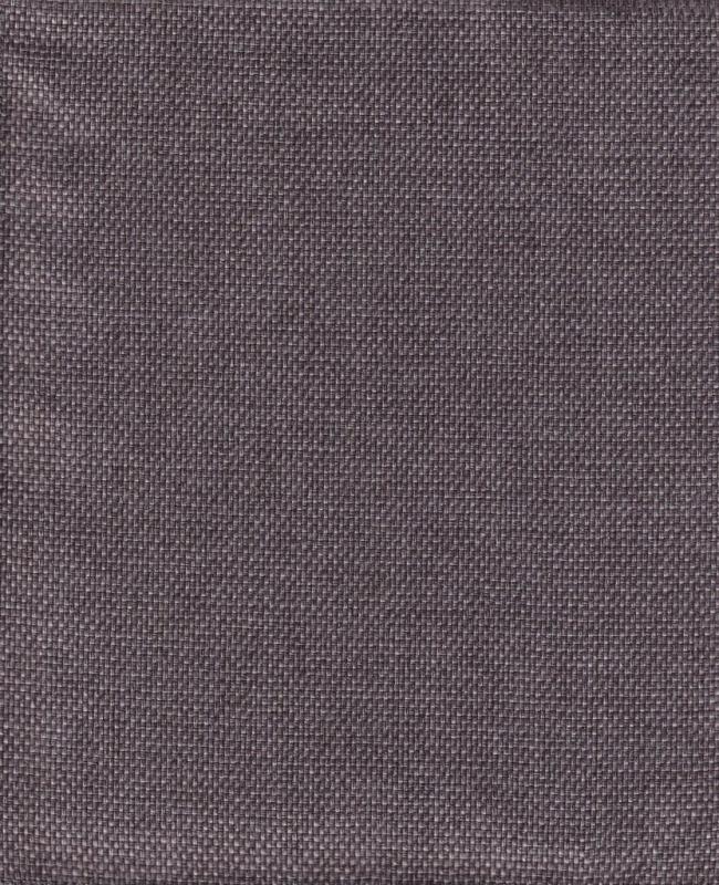 Римские шторы Лен Dimout Светло-фиолетовый 83034