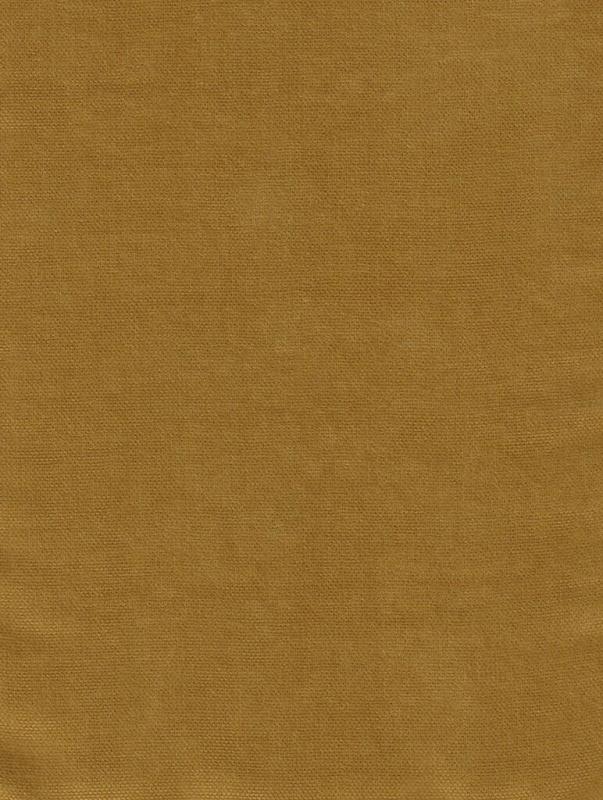 Римские шторы Вельвет Светло-коричневый 4973