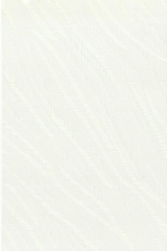Тканевые вертикальные жалюзи Каприз, кремовый 2005