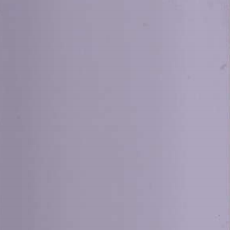 Алюминиевые жалюзи - Цвет №730 купить в Лыткарино с доставкой