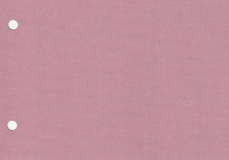 Рулонные шторы для проема Карина Блэкаут, розовый