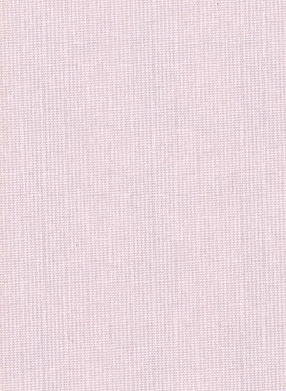 Тканевые вертикальные жалюзи Мадагаскар, розовый 2513