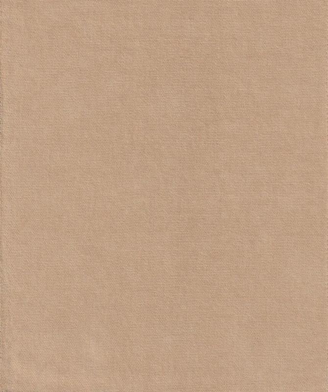 Римские шторы Вельвет Песочный 17740(1)