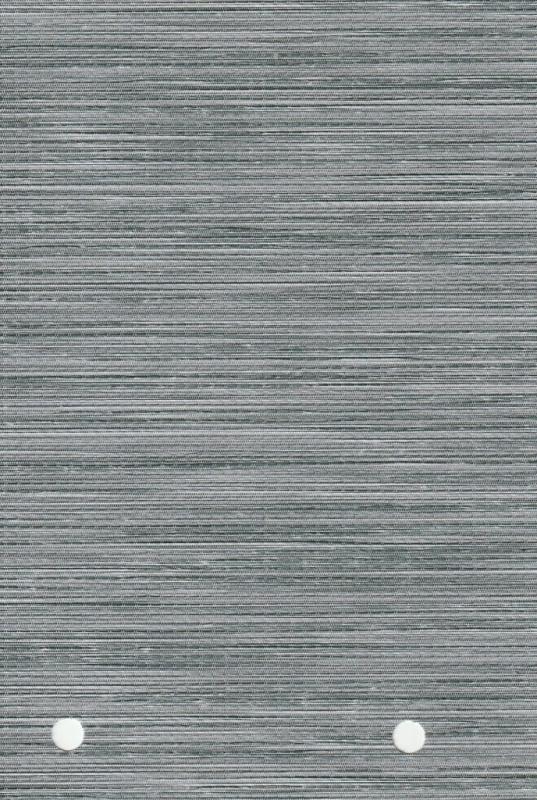 Рулонные шторы для проема Корсо Перл, серый