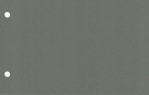 Рулонные шторы Респект ФР Блэкаут, темно-серый купить в Лыткарино с доставкой