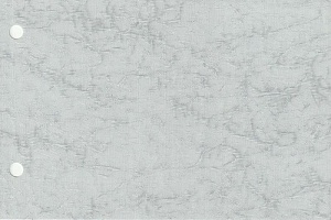 Кассетные рулонные шторы Шелк, жемчужно-серый купить в Лыткарино с доставкой