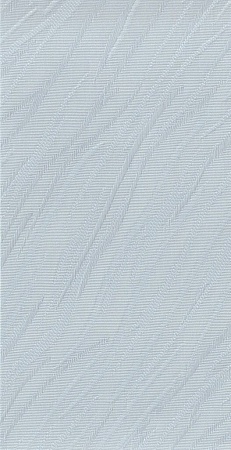Тканевые вертикальные жалюзи Каприз, серебро 2049