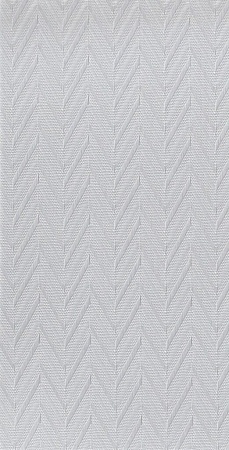 Тканевые вертикальные жалюзи Моран, серый 2646