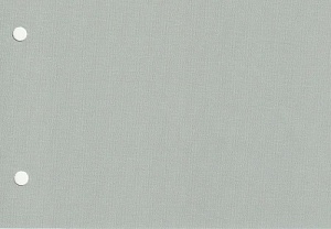 Рулонные шторы Респект Блэкаут, светло-серый купить в Лыткарино с доставкой
