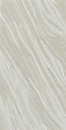 Тканевые вертикальные жалюзи Венера, серый 1746