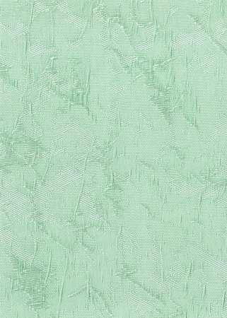 Тканевые вертикальные жалюзи Шелк, салатовый 4134