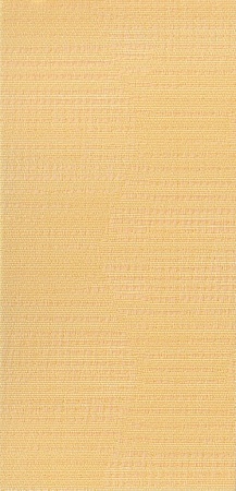 Тканевые вертикальные жалюзи Бруклин, желтый 1617