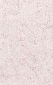 Тканевые вертикальные жалюзи Шелк, розовый 4113 купить в Лыткарино с доставкой