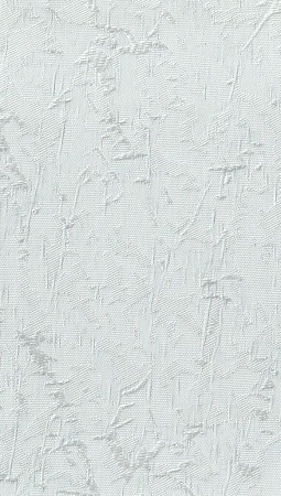 Тканевые вертикальные жалюзи Шелк, жемчужно-серый 4145