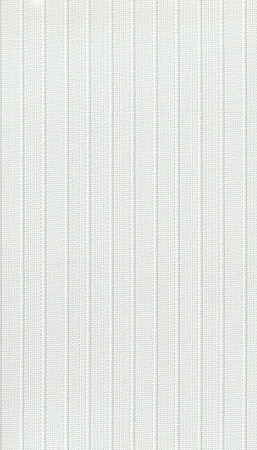 Тканевые вертикальные жалюзи Лайн, светло-серый 2344(1)