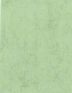 Тканевые вертикальные жалюзи Шелк, светло-зеленый 4132 купить в Лыткарино с доставкой