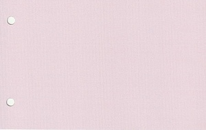 Рулонные шторы Респект Блэкаут, розовый купить в Лыткарино с доставкой