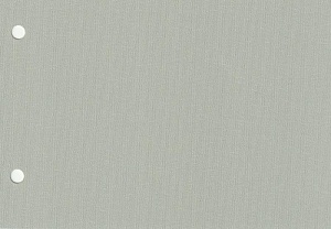 Рулонные шторы Респект ФР Блэкаут, серый купить в Лыткарино с доставкой