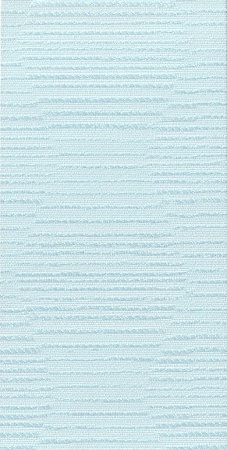Тканевые вертикальные жалюзи Бруклин, голубой 1639