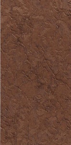 Тканевые вертикальные жалюзи Шелк, коричневый 4127 купить в Лыткарино с доставкой