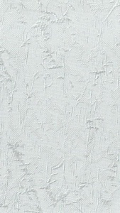 Тканевые вертикальные жалюзи Шелк, жемчужно-серый 4145 купить в Лыткарино с доставкой