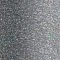 Алюминиевые жалюзи - Цвет №48, 16 мм